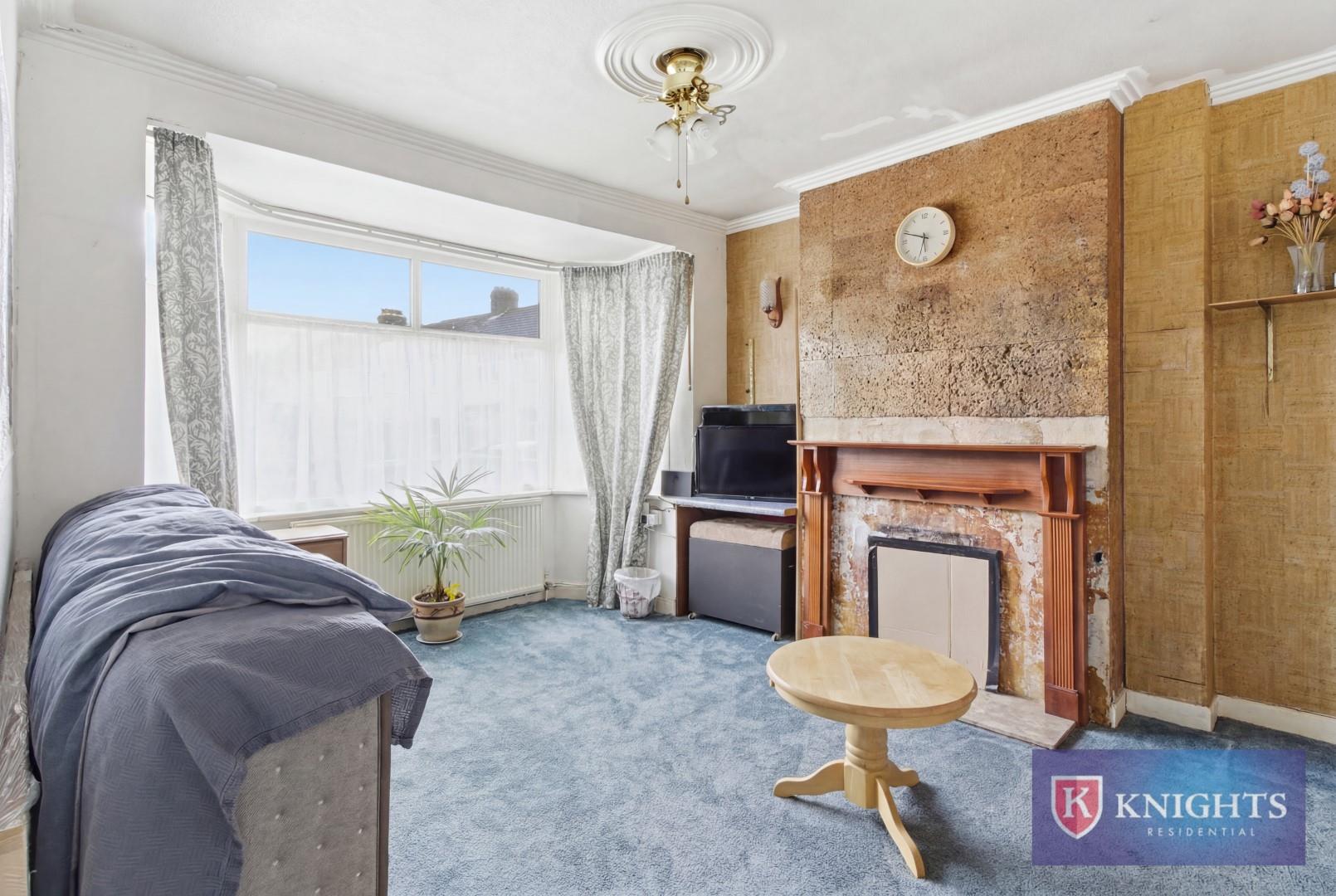 Property Image 4aa72869-890e-447f-8b1d-f2587a73d83c
