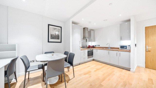 Property Image 4aa78023-548f-432a-81ea-3db09104d712