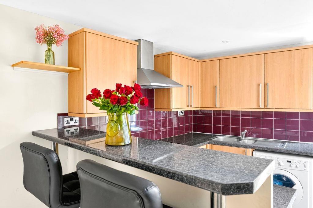 Property Image 4aa8eabf-b552-48df-bae7-f49bd5836e11