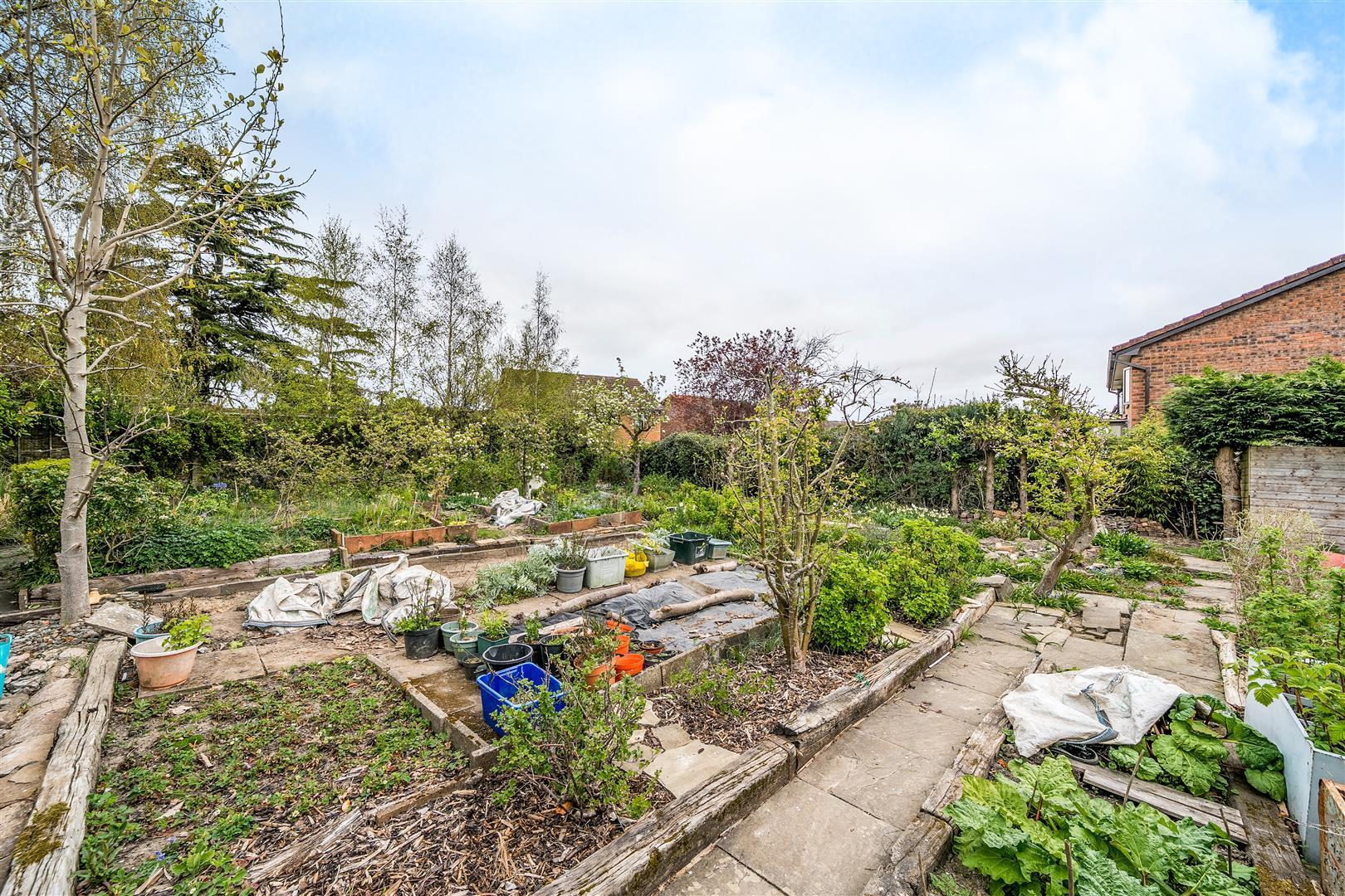 Property Image 4aaa0a23-9491-496a-96ec-184560ce4e3f