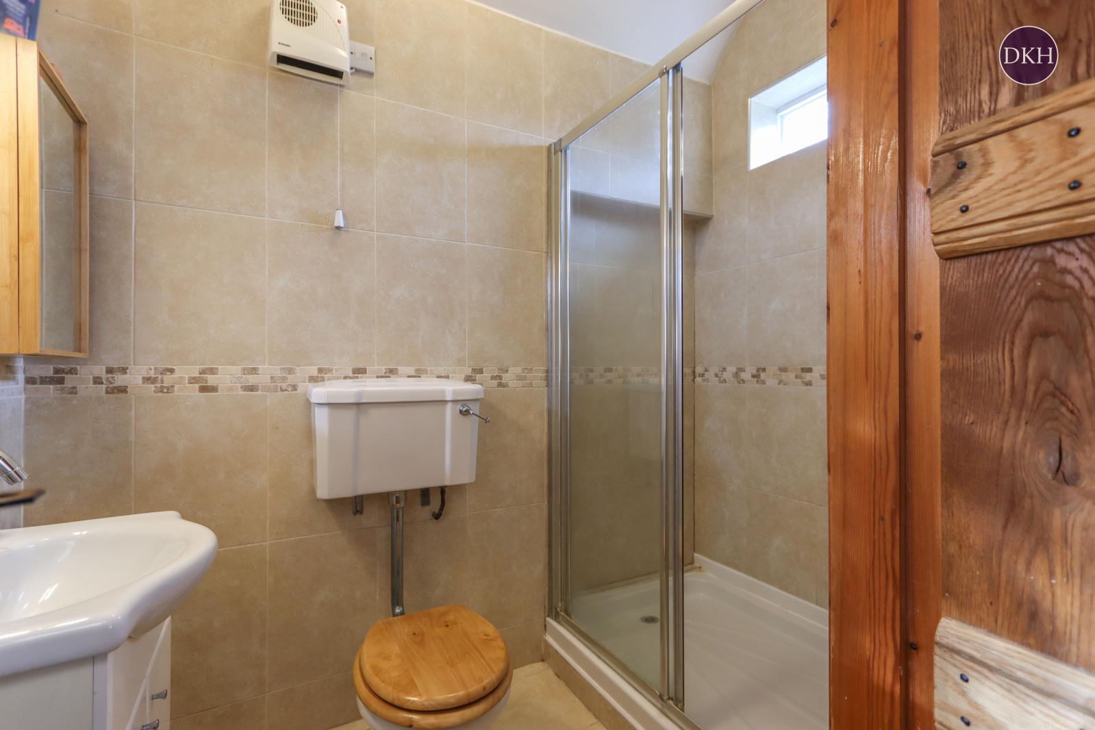 Property Image 4aaa170a-026e-49d6-9575-9a24b8a47232