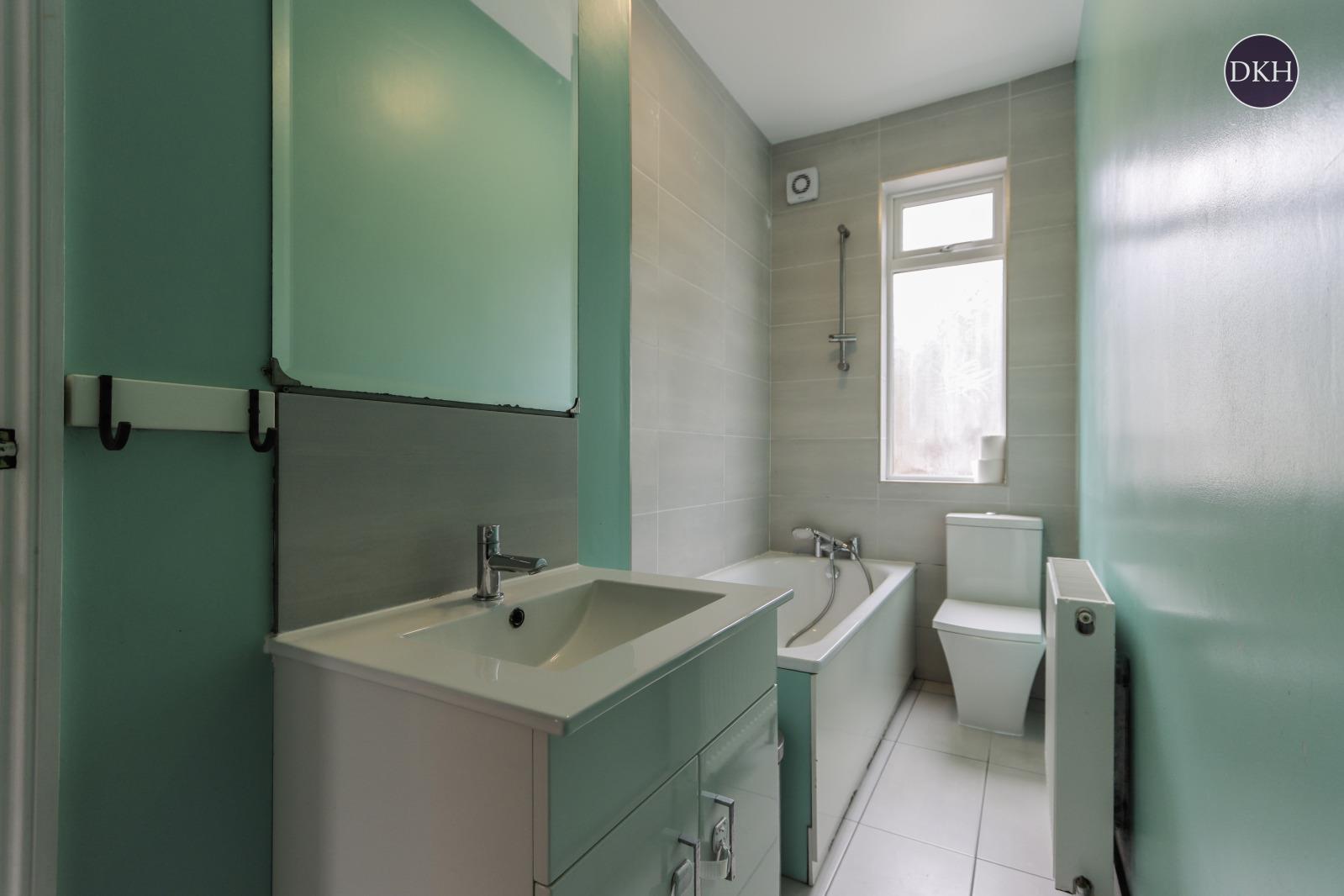 Property Image 4aaafec9-7ee3-4e94-88b9-58f7d9f0775c