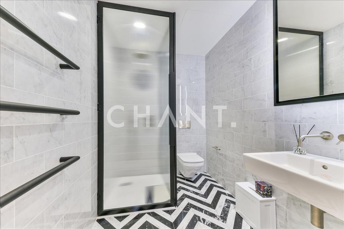 Property Image 4aab1548-56e8-4eee-9c51-348179292c3d