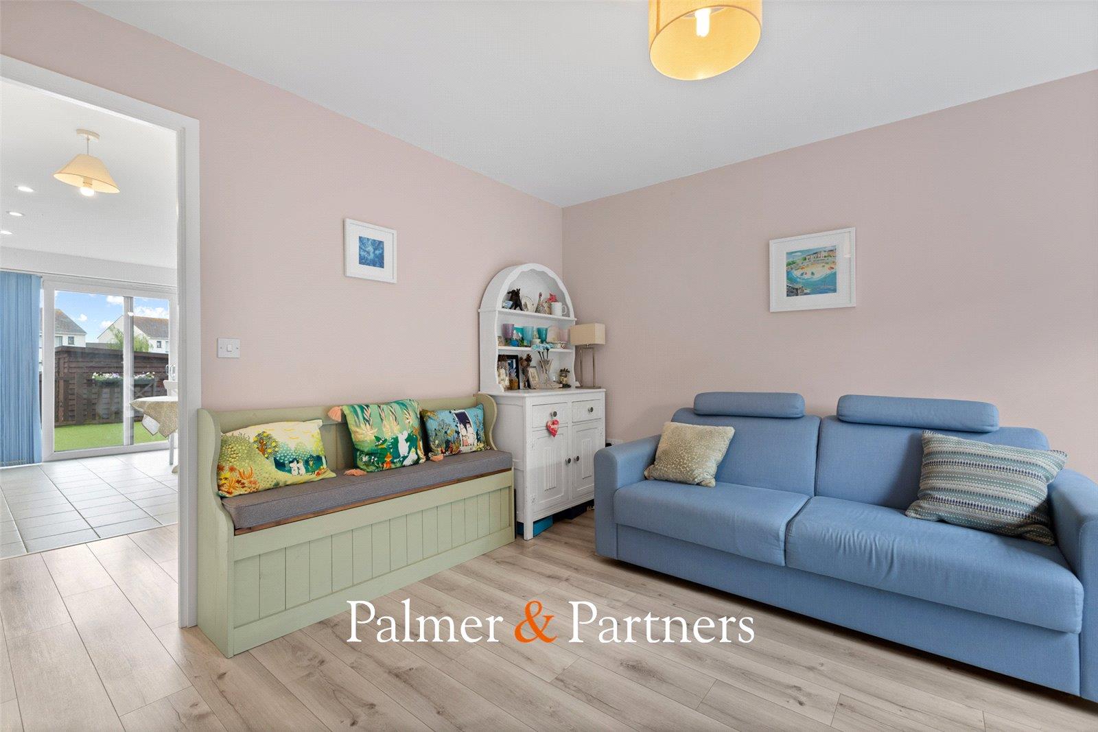 Property Image 4aab758f-f0ee-4e71-94f3-0e60ceb96e71