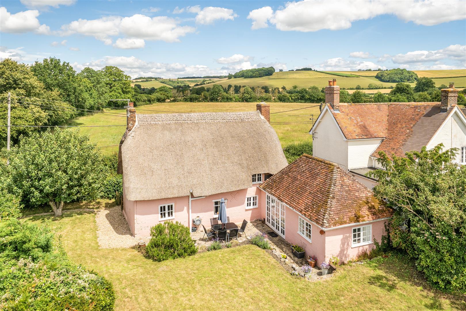 Property Image 4aac076f-da2e-4e4a-b654-a779262e961a