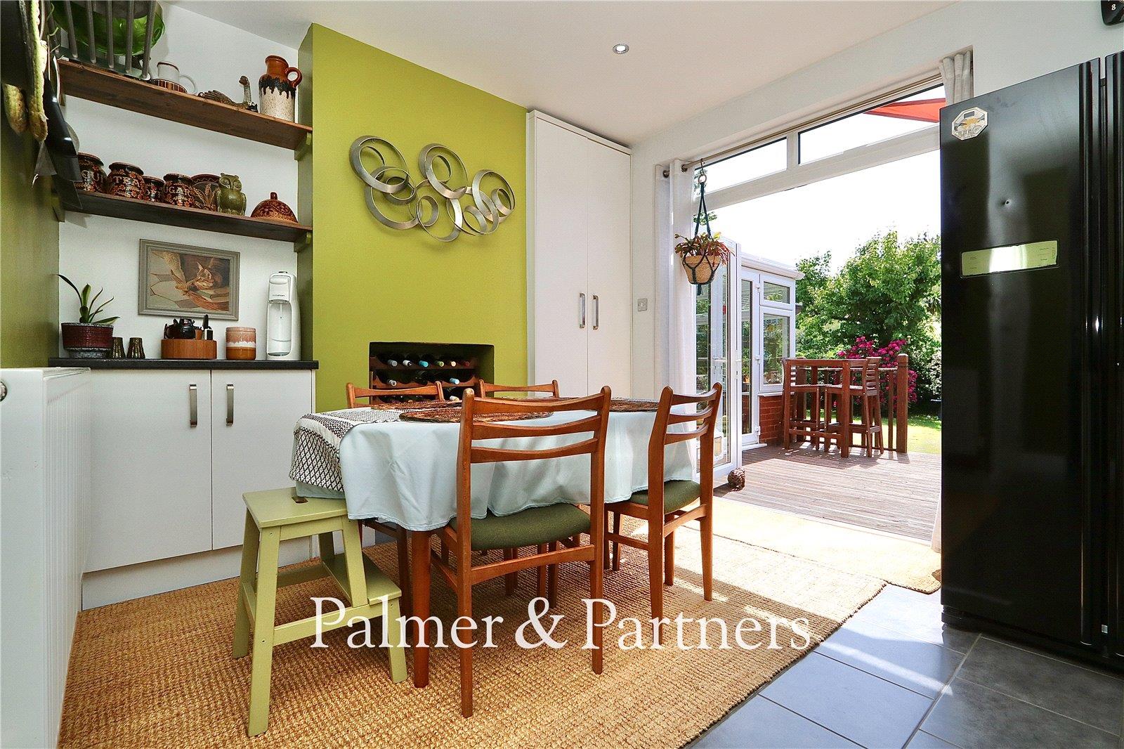 Property Image 4aac29e4-c6d8-4c5a-96be-d05ed29156a6