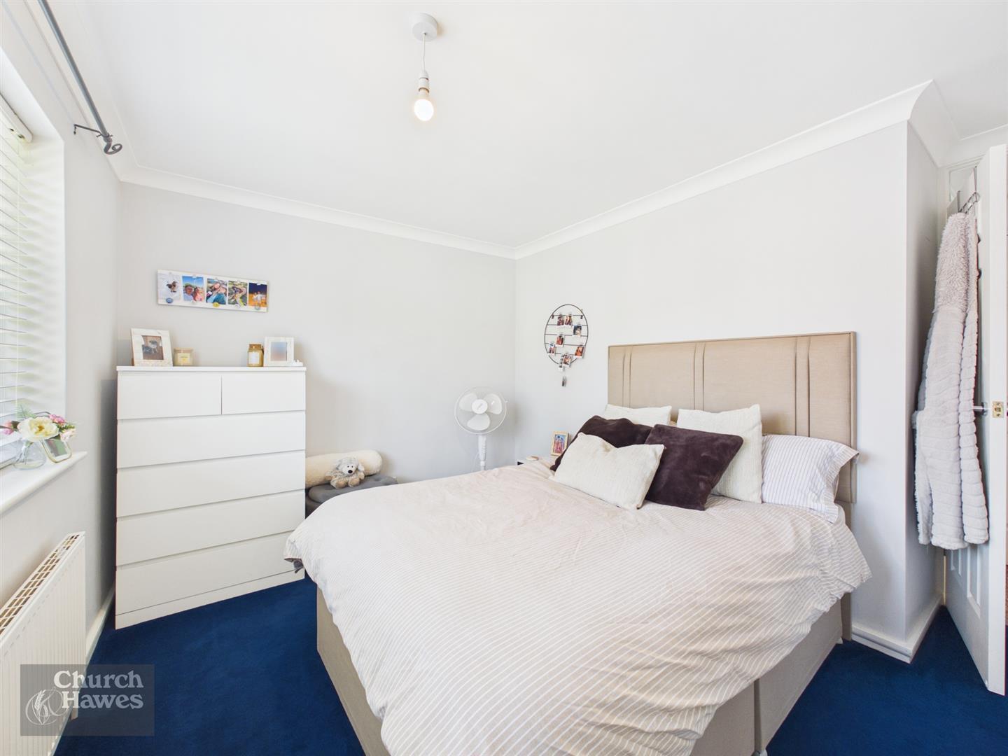 Property Image 4aac6294-646c-458b-9e9c-05a0e029b89c