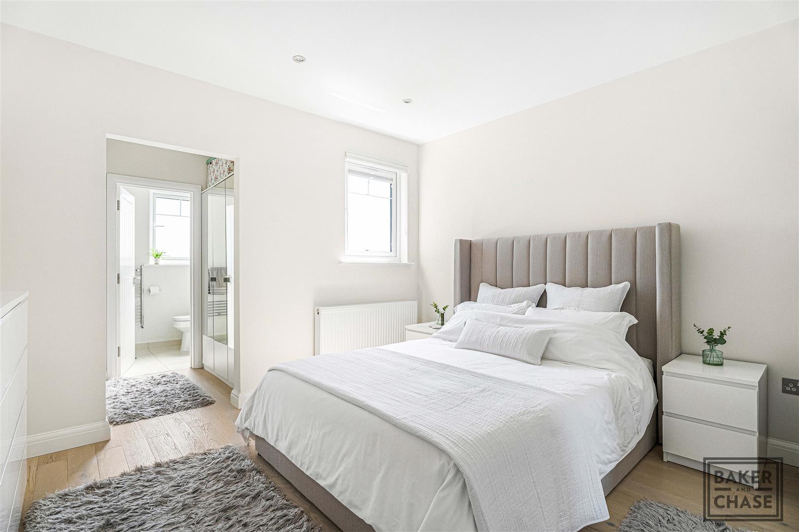 Property Image 4aacd569-5362-4916-912c-291e6053390e