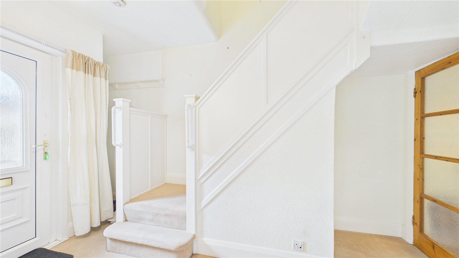 Property Image 4aadb1ed-de81-4703-919d-681c0837497c