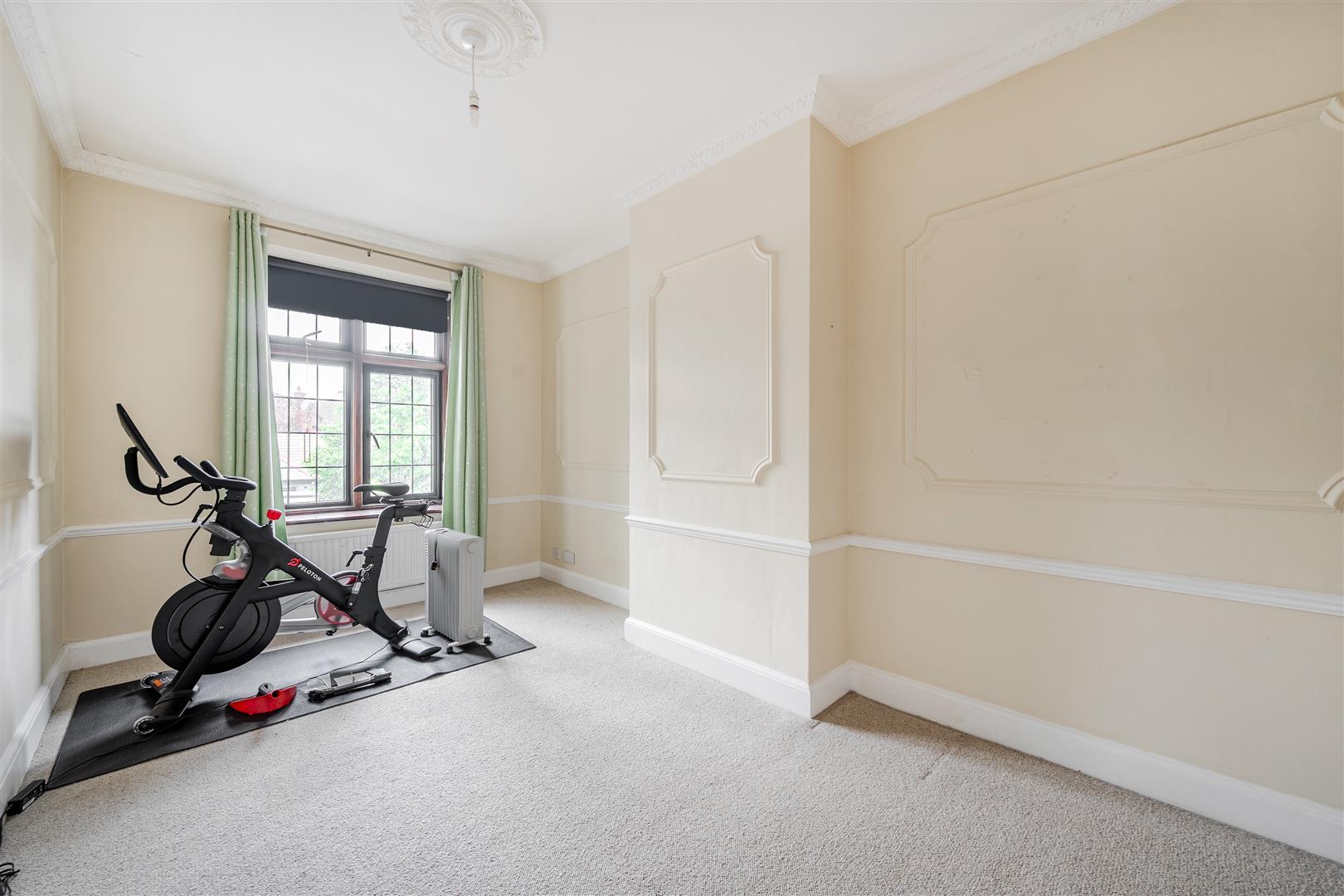 Property Image 4aade253-12c7-4bfc-ae9f-e162c6524055