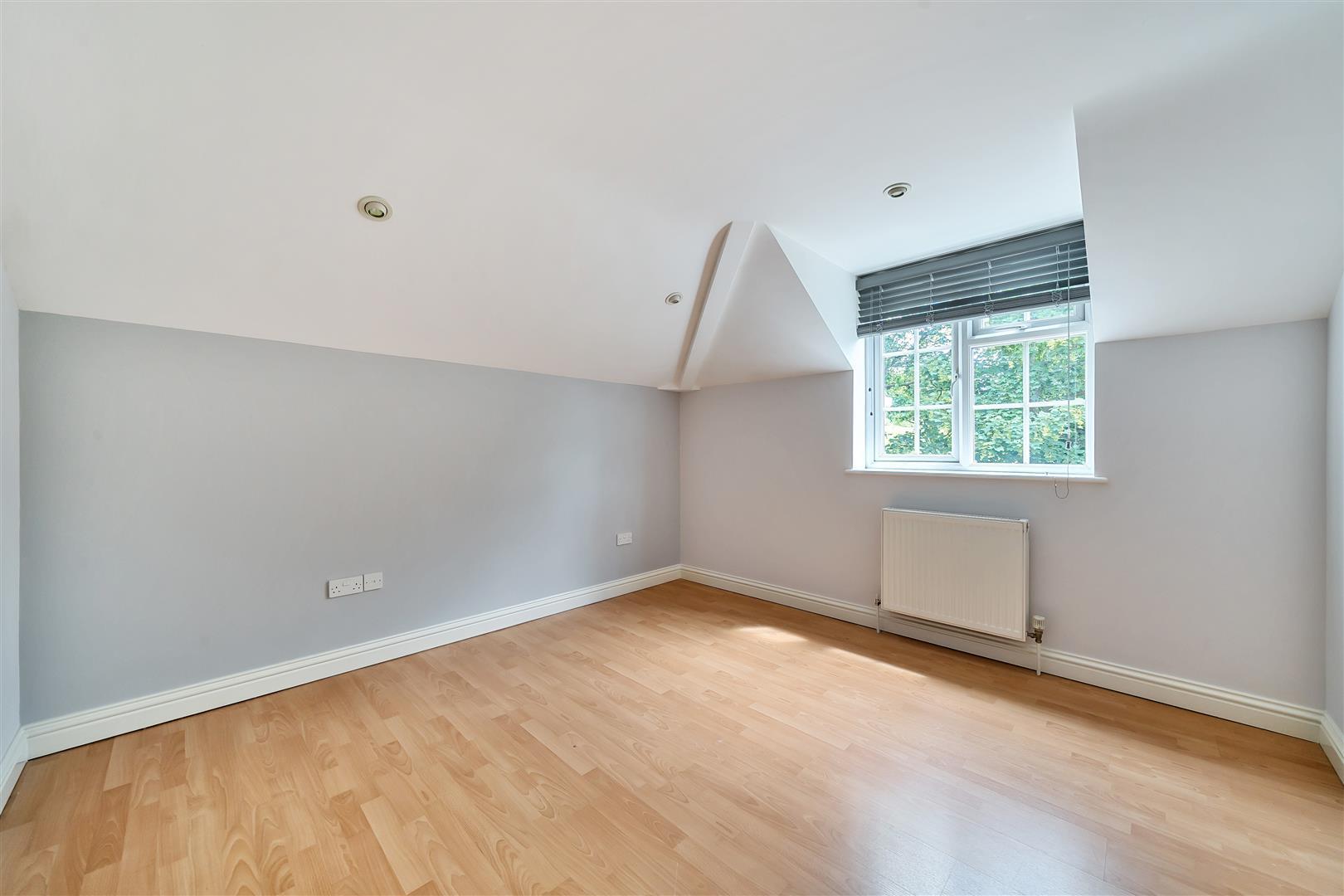 Property Image 4aae05e8-9c14-4a3e-bea9-de5112d0b160