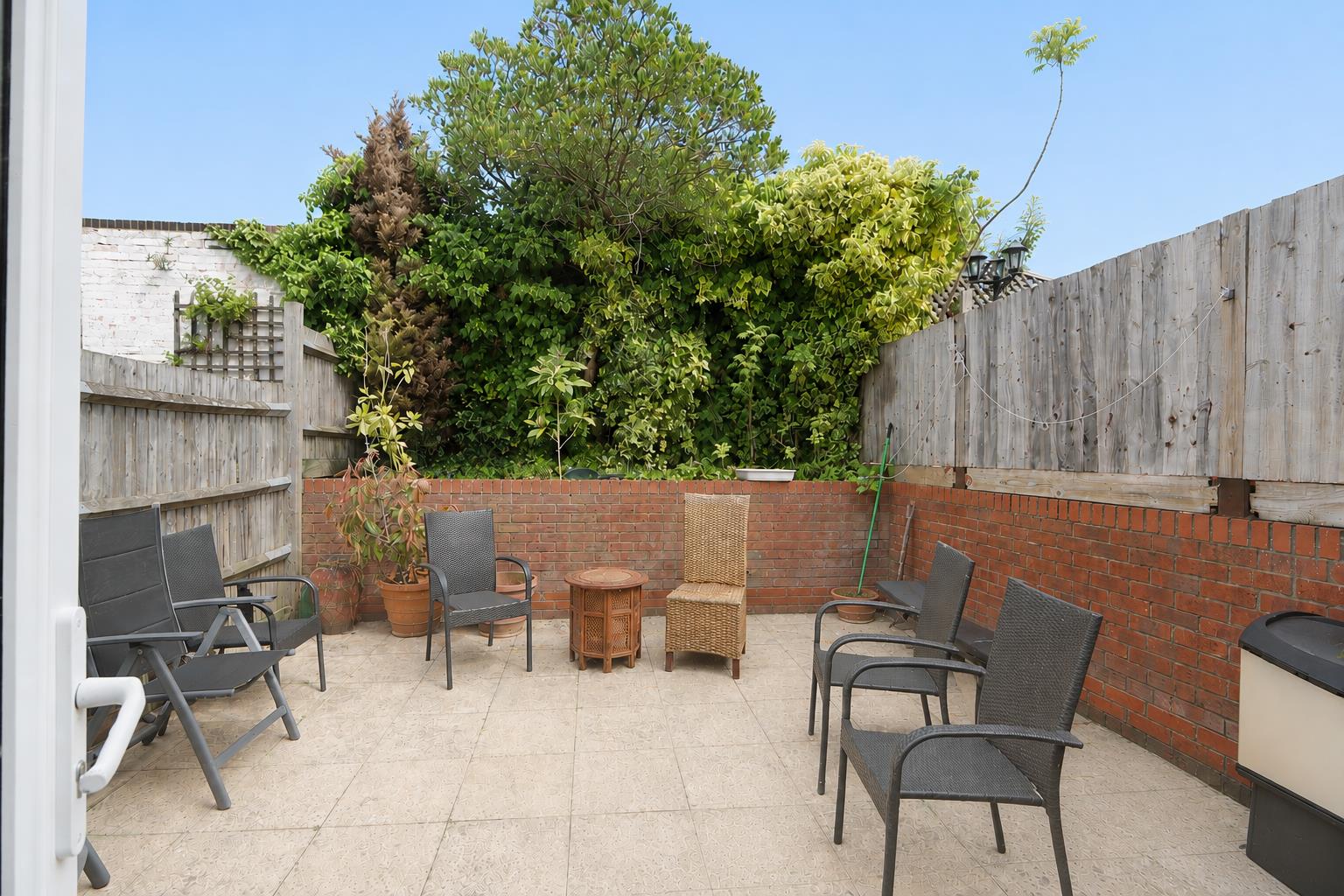 Property Image 4aaf4c72-b6f5-4efb-ab2f-287b68f1c917