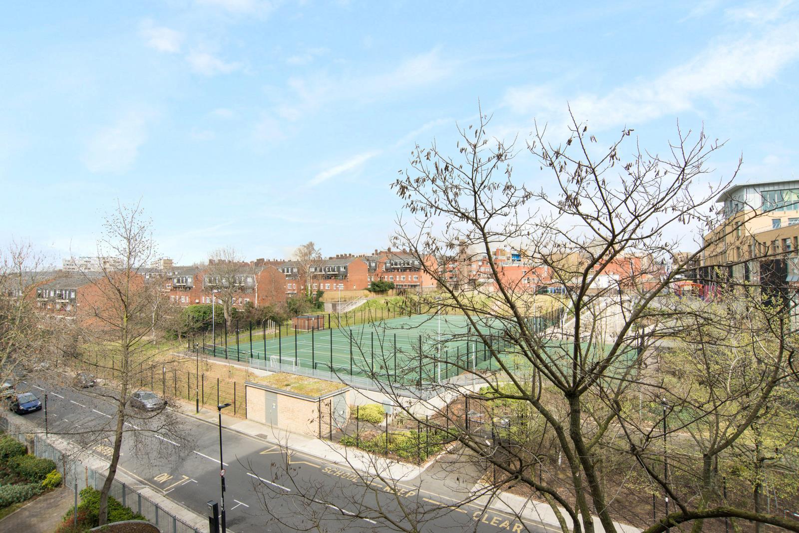 Property Image 4aaf73a2-68d9-49cd-939a-6f231992a4cc