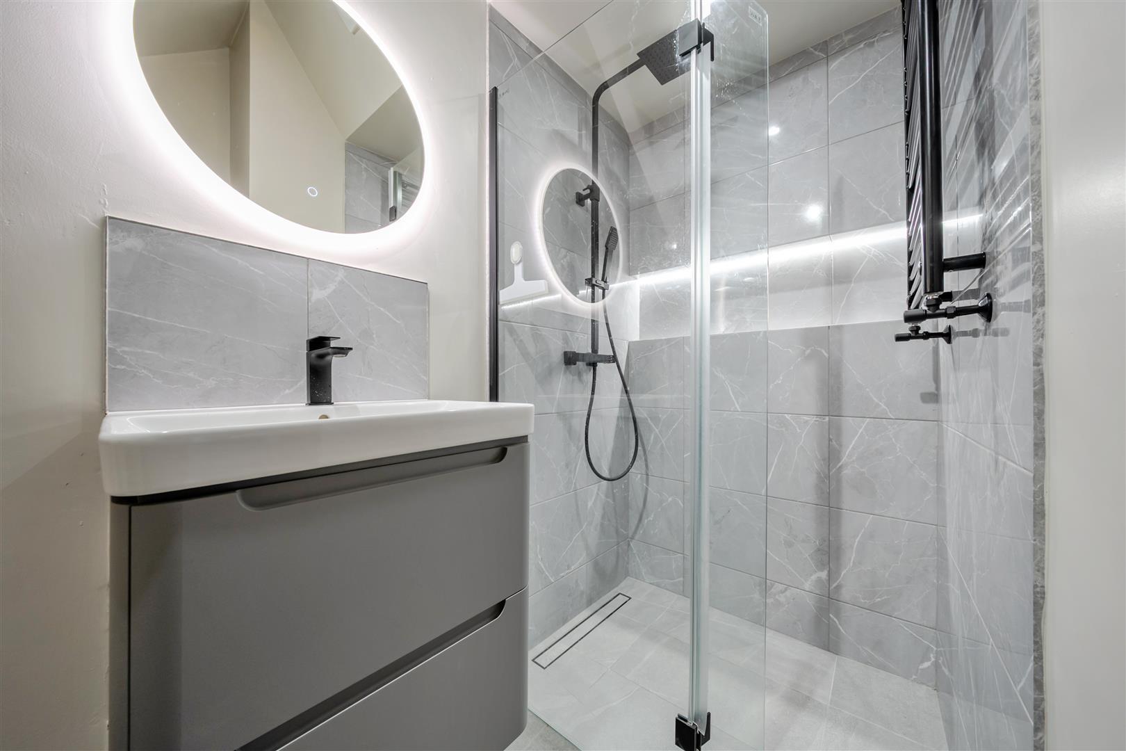 Property Image 4aafcc10-2ef0-450d-90fc-b9098679906f