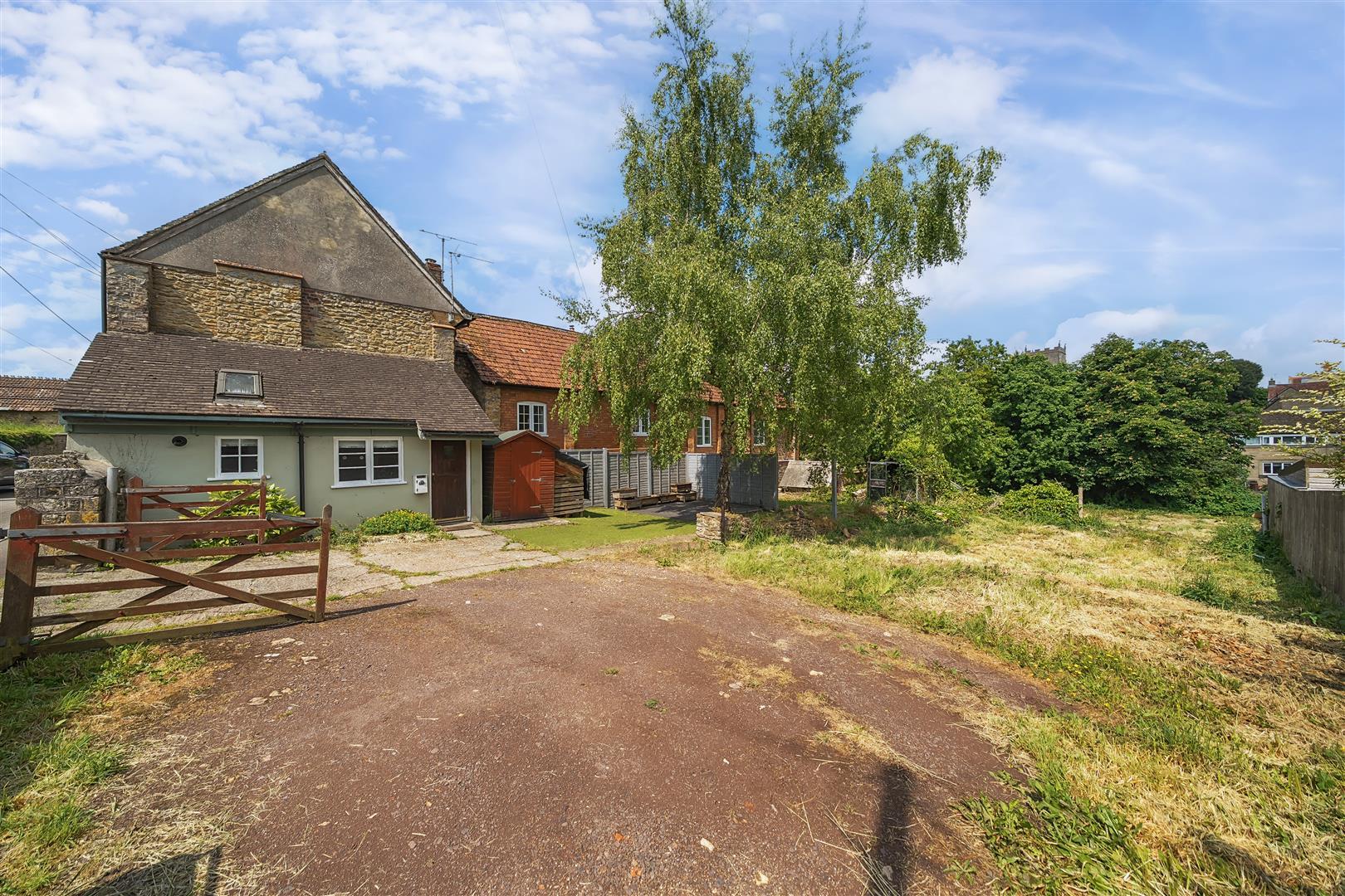 Property Image 4ab132d9-2ccb-417e-85fe-35f28c793c58