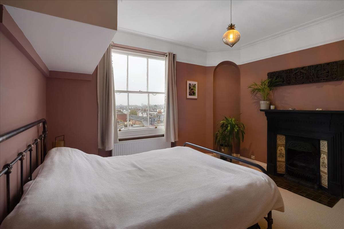 Property Image 4ab17c83-f52f-41c6-a34a-fb174ff8c74b