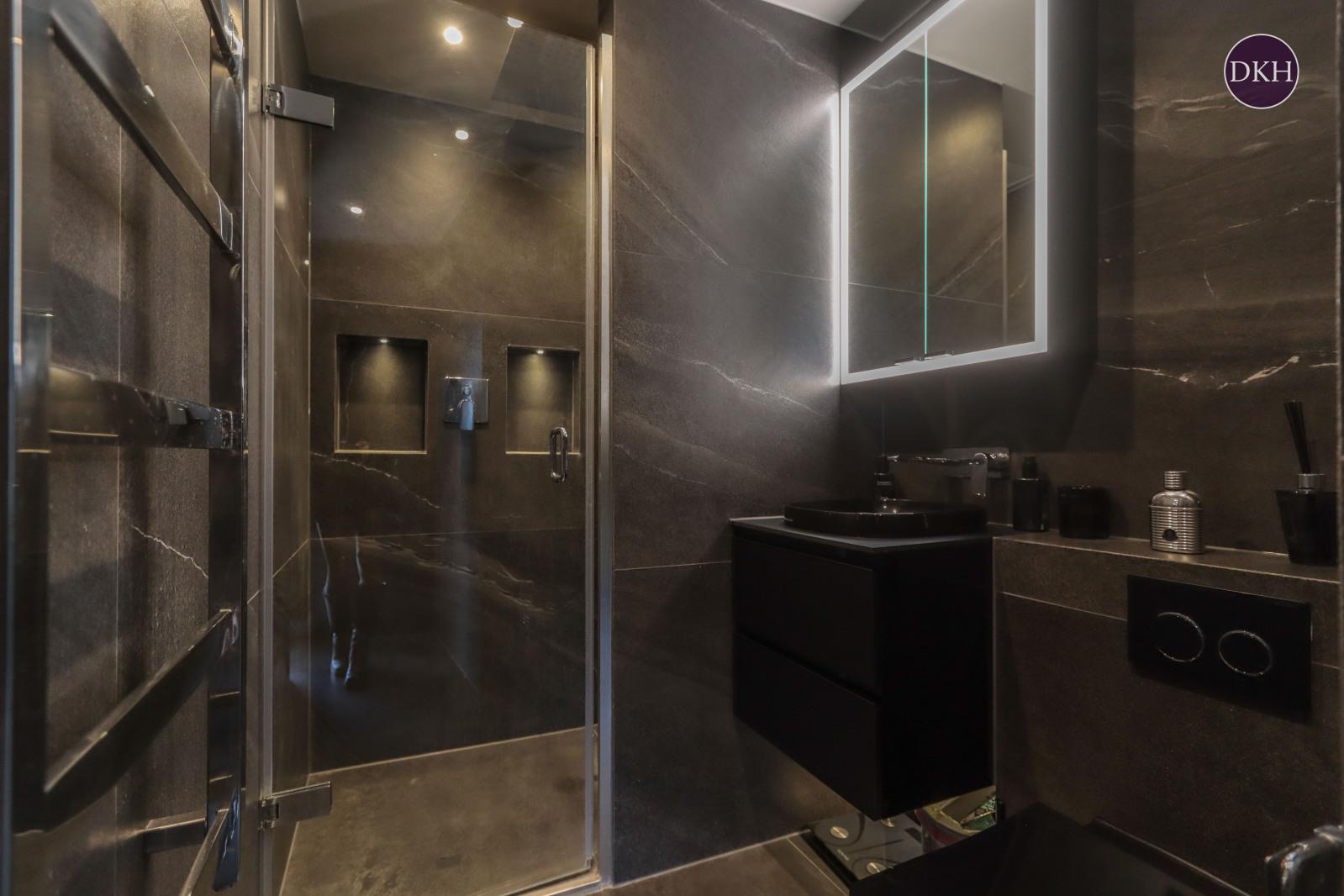 Property Image 4ab1fdc5-357f-493c-9cc5-166103d81a3e