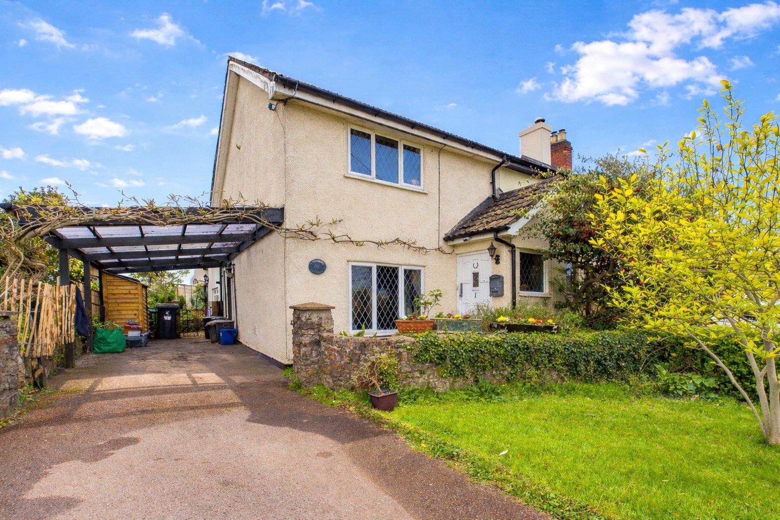 Property Image 4ab2a486-e43a-4c82-9122-595759e51581