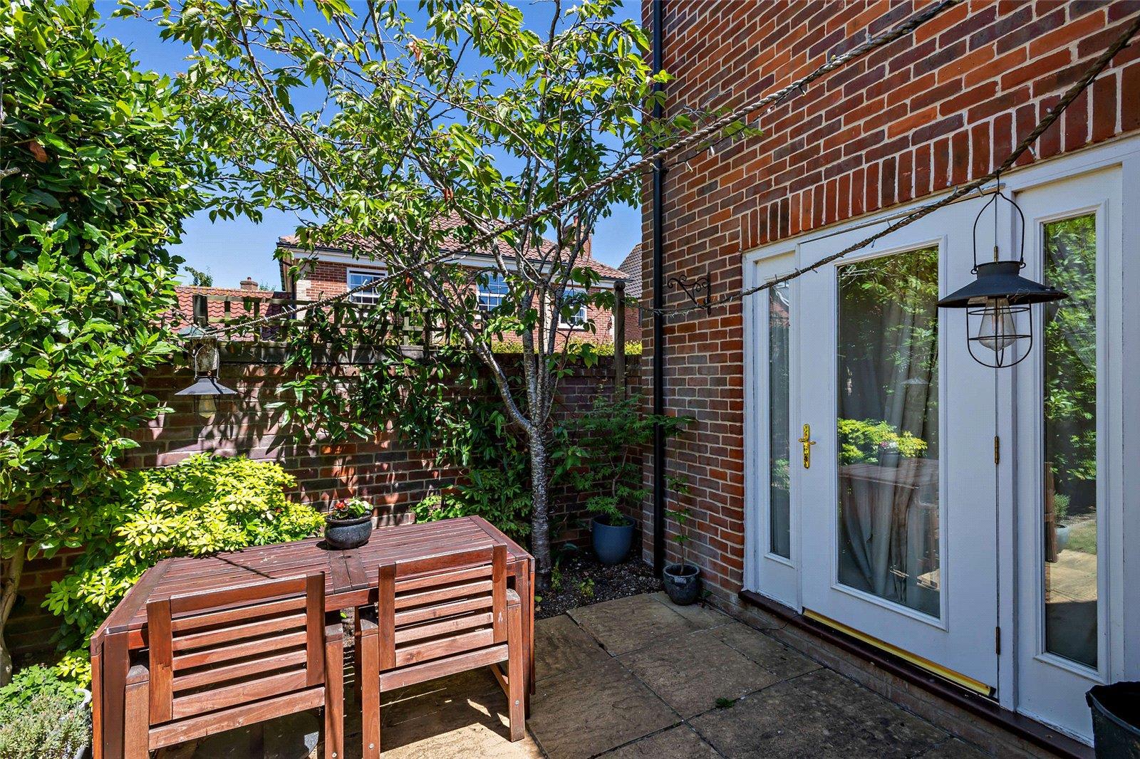 Property Image 4ab3171b-b975-478c-9477-477360884d48