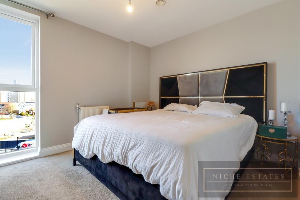 Property Image 4ab33d7c-ca91-44fe-849a-c57841e973c5