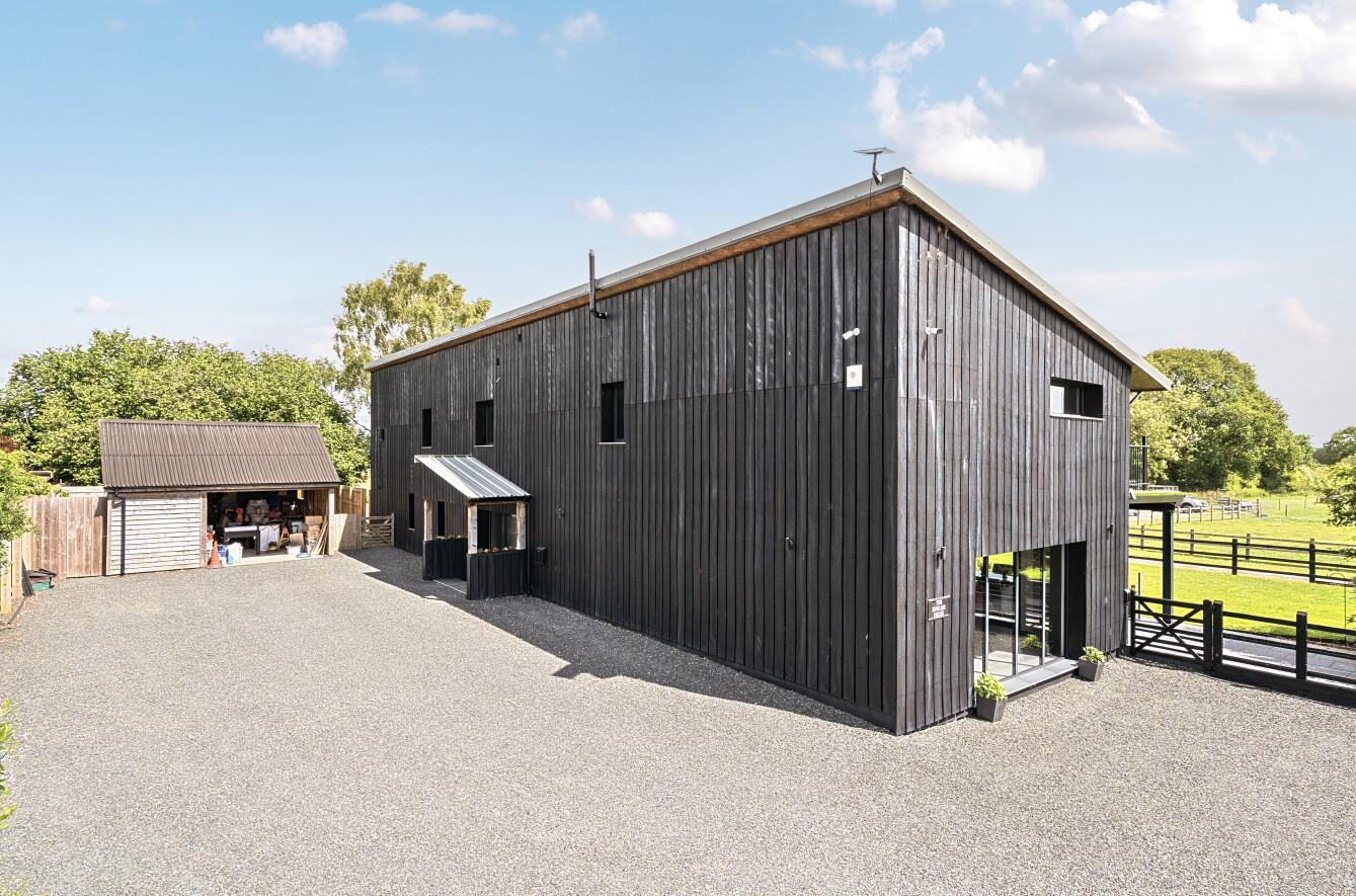 Property Image 4ab37c53-3bf7-430e-ad1e-b38483a757fb