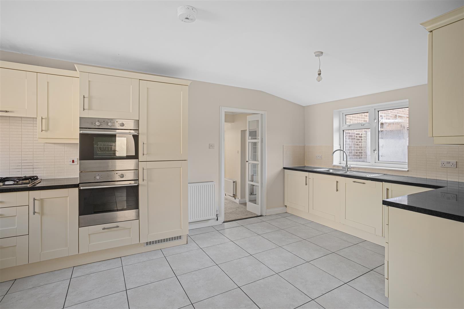 Property Image 4ab405c8-9927-4c6f-acfa-d4b3c9dc5031
