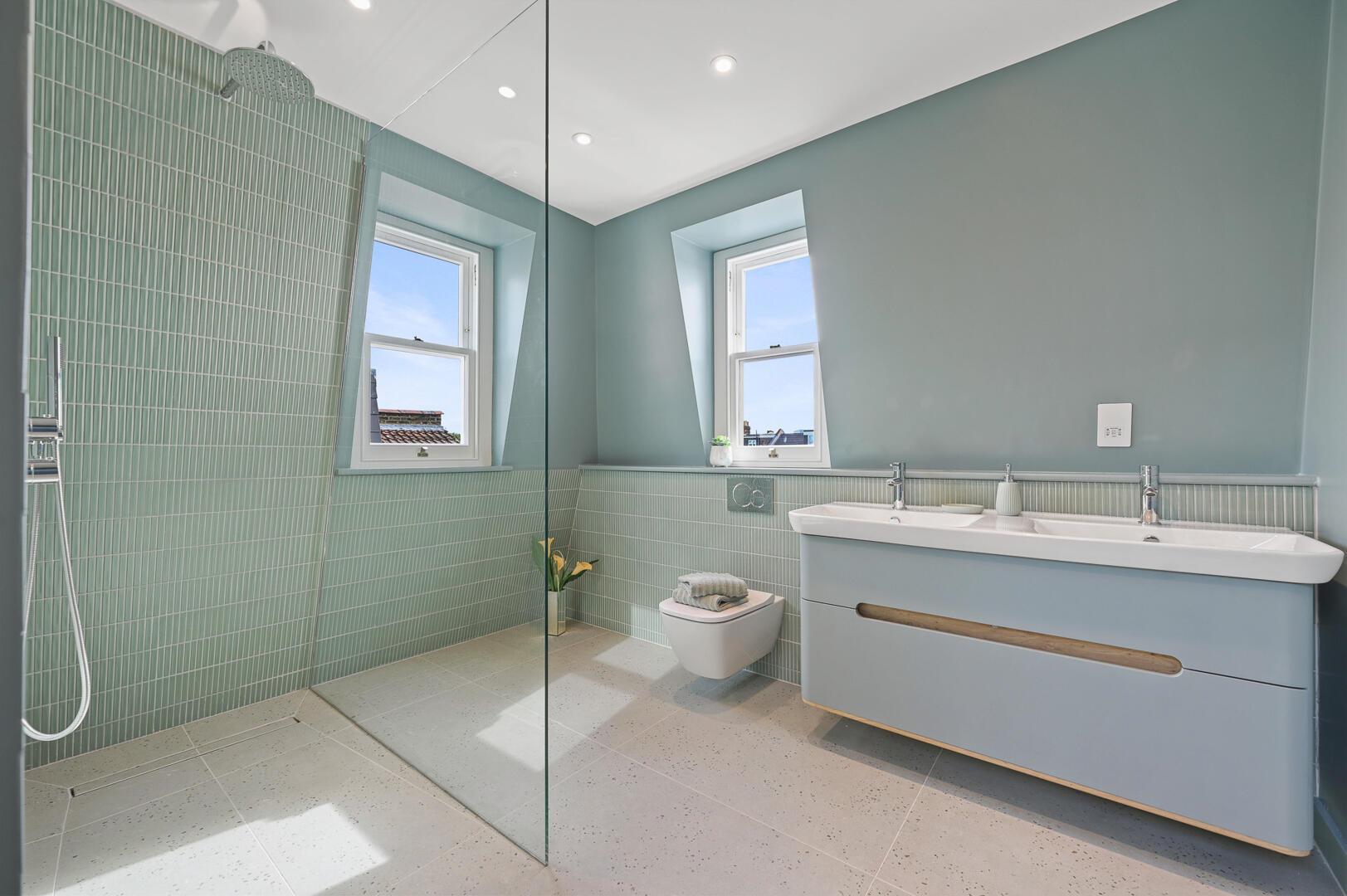 Property Image 4ab49fbc-2c9d-4d6d-aa0f-edd4d2396b89