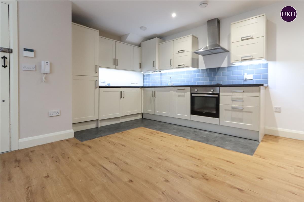 Property Image 4ab4ee12-dd09-4742-b387-df606d2592fd