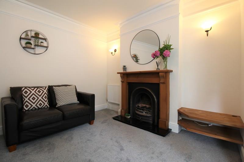 Property Image 4ab522b2-21d9-4a2d-bb1d-3bfeb1f2cf8f