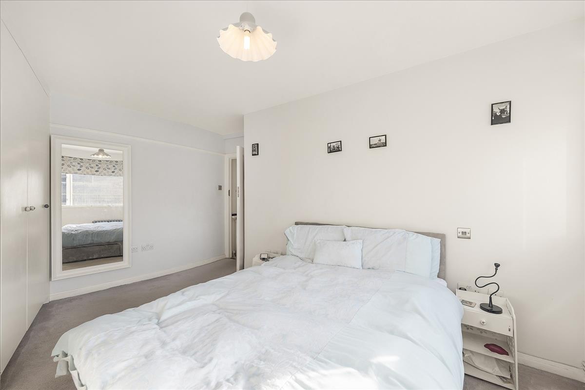 Property Image 4ab76785-71d1-4fbe-bde5-7a6716f7495c