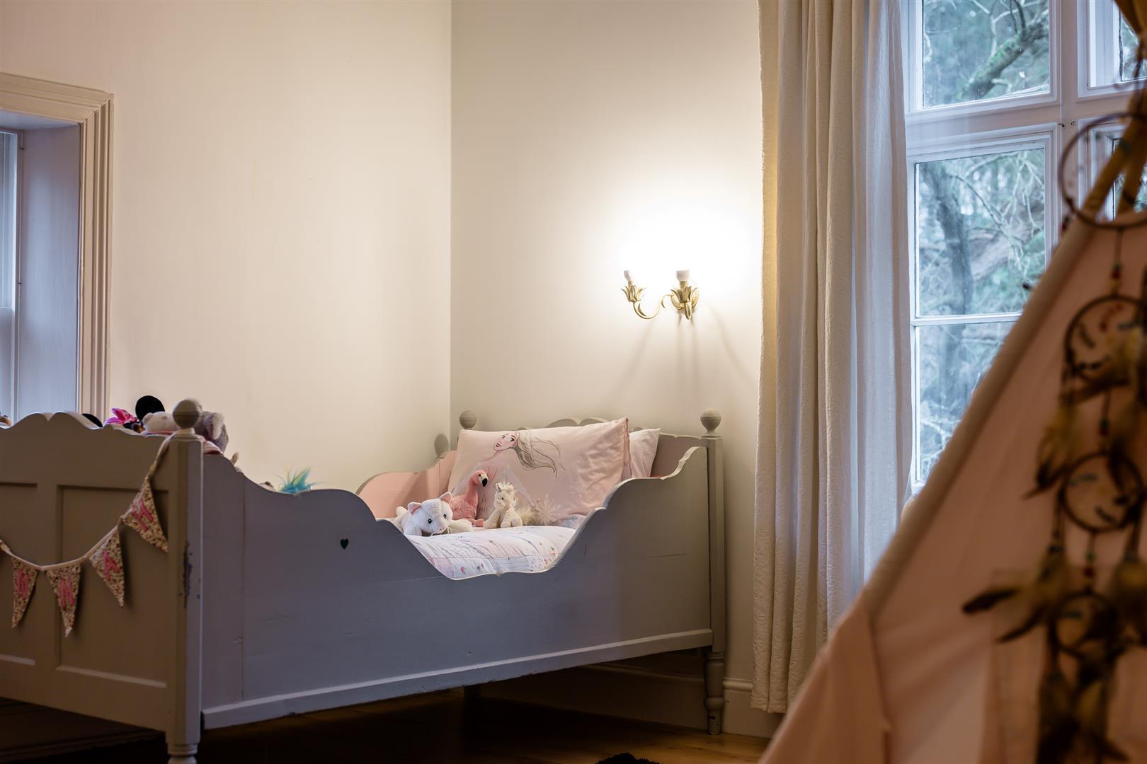 Property Image 4ab77edb-94e3-44fb-8a4c-155331b00d69