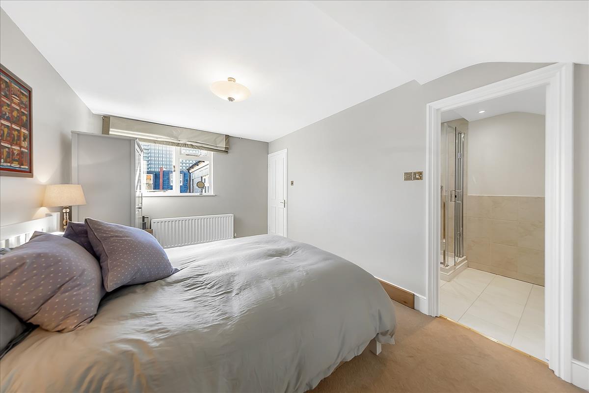 Property Image 4ab7c7ba-5cb6-49d0-8525-fd21fa652bf7