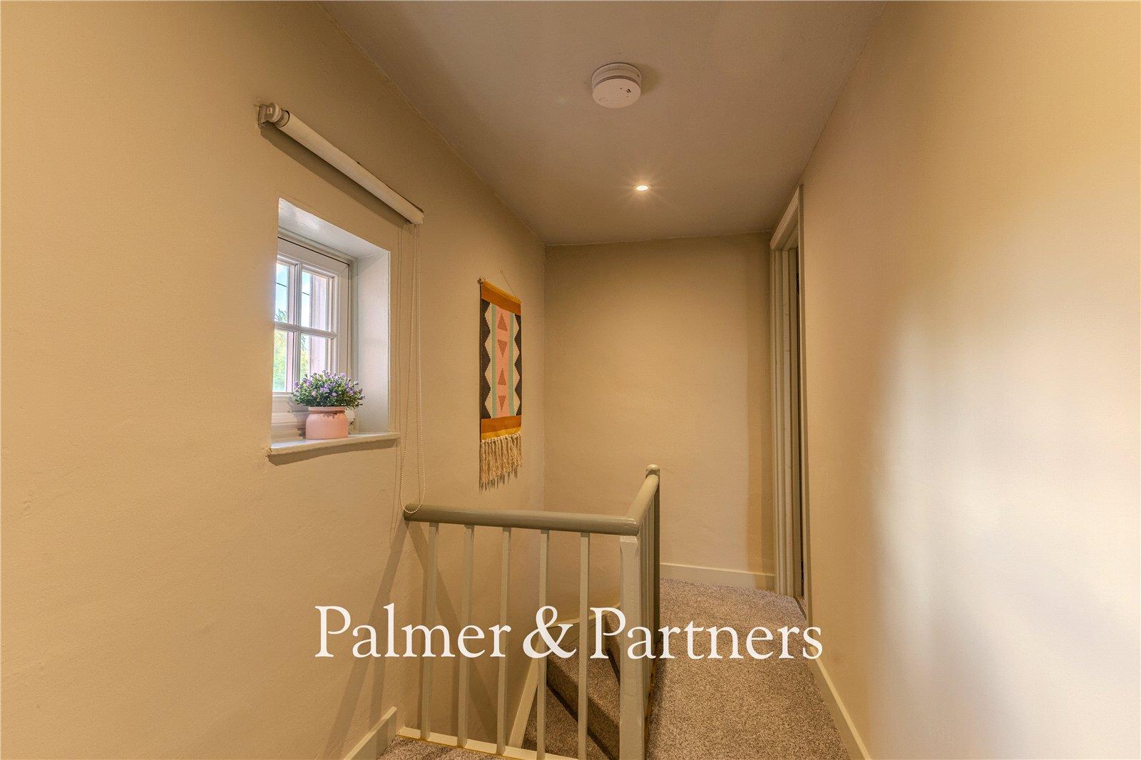 Property Image 4ab8b186-bdc2-41ab-b270-0c070dd40586