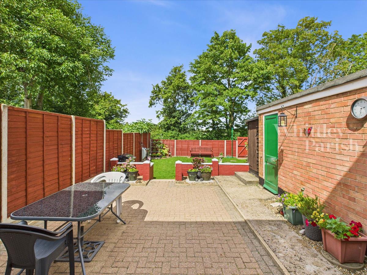Property Image 4ab9568b-702a-42b0-a082-799817ecaf71