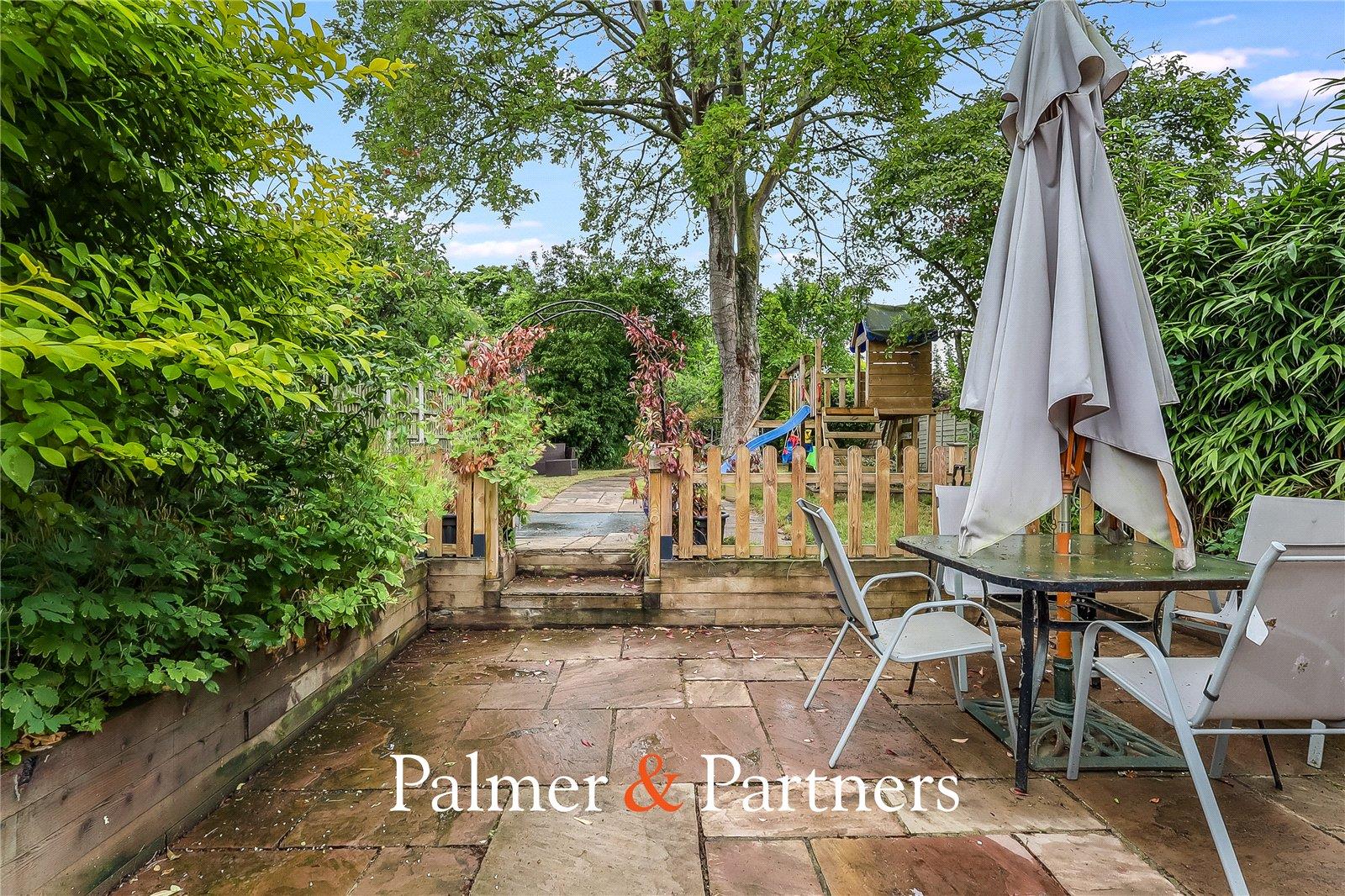 Property Image 4ab99636-9a90-411e-a065-e8f6a36406fd