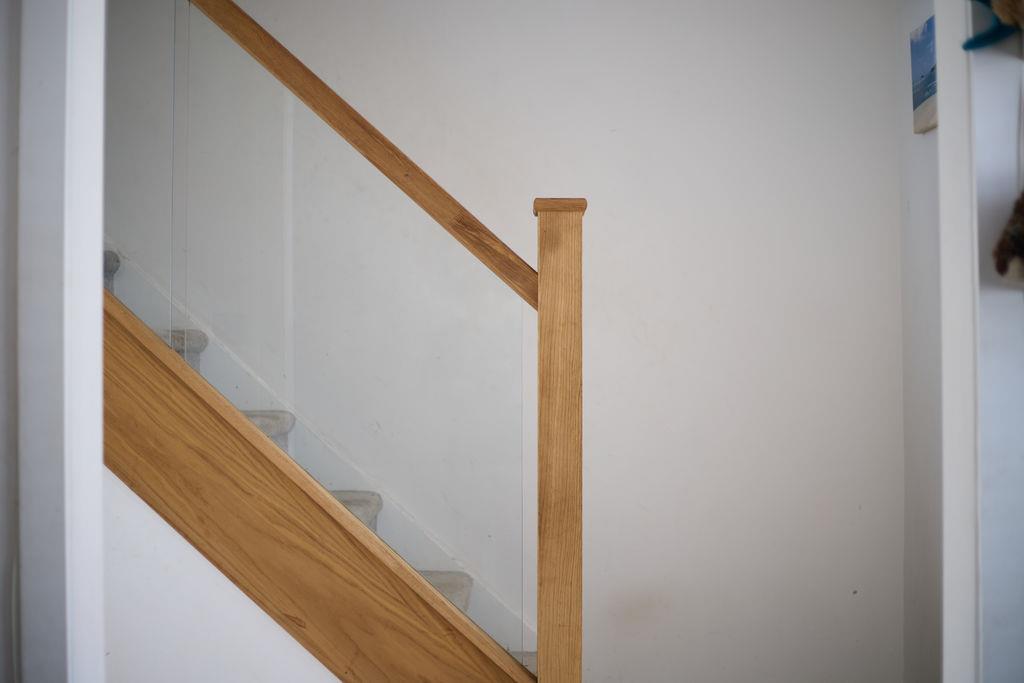 Property Image 4aba8876-4a86-41cf-a166-4b773c77325c
