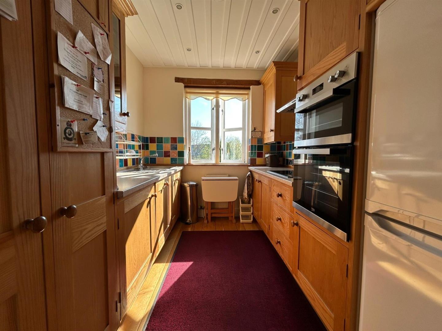 Property Image 4aba8e60-3bd2-4222-983e-26c194d320ba