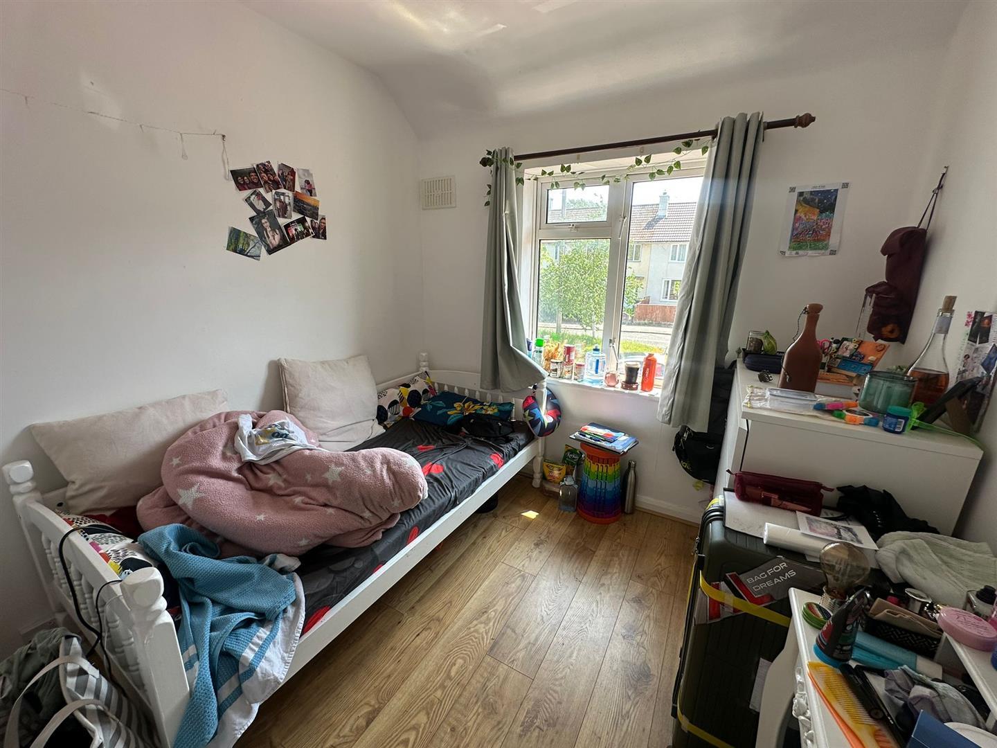 Property Image 4abb4d8f-d1b9-4679-b238-e9083f8f333b