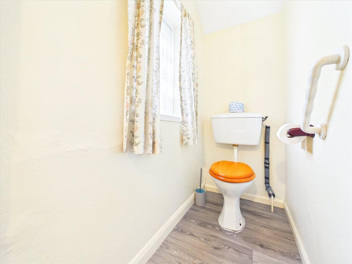 Property Image 4abbf7f7-a3fa-4885-a1f3-f29ad1ed4d68