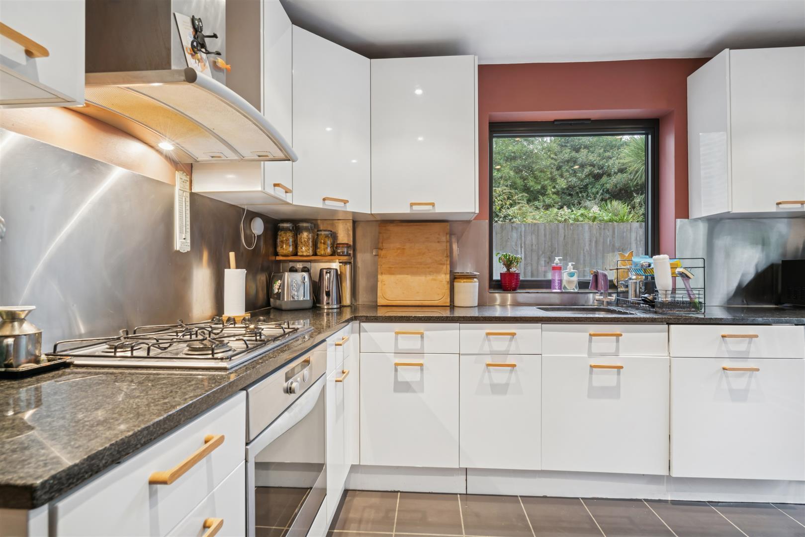 Property Image 4abc31b7-4b31-450d-9f76-a6be5ac88ff8