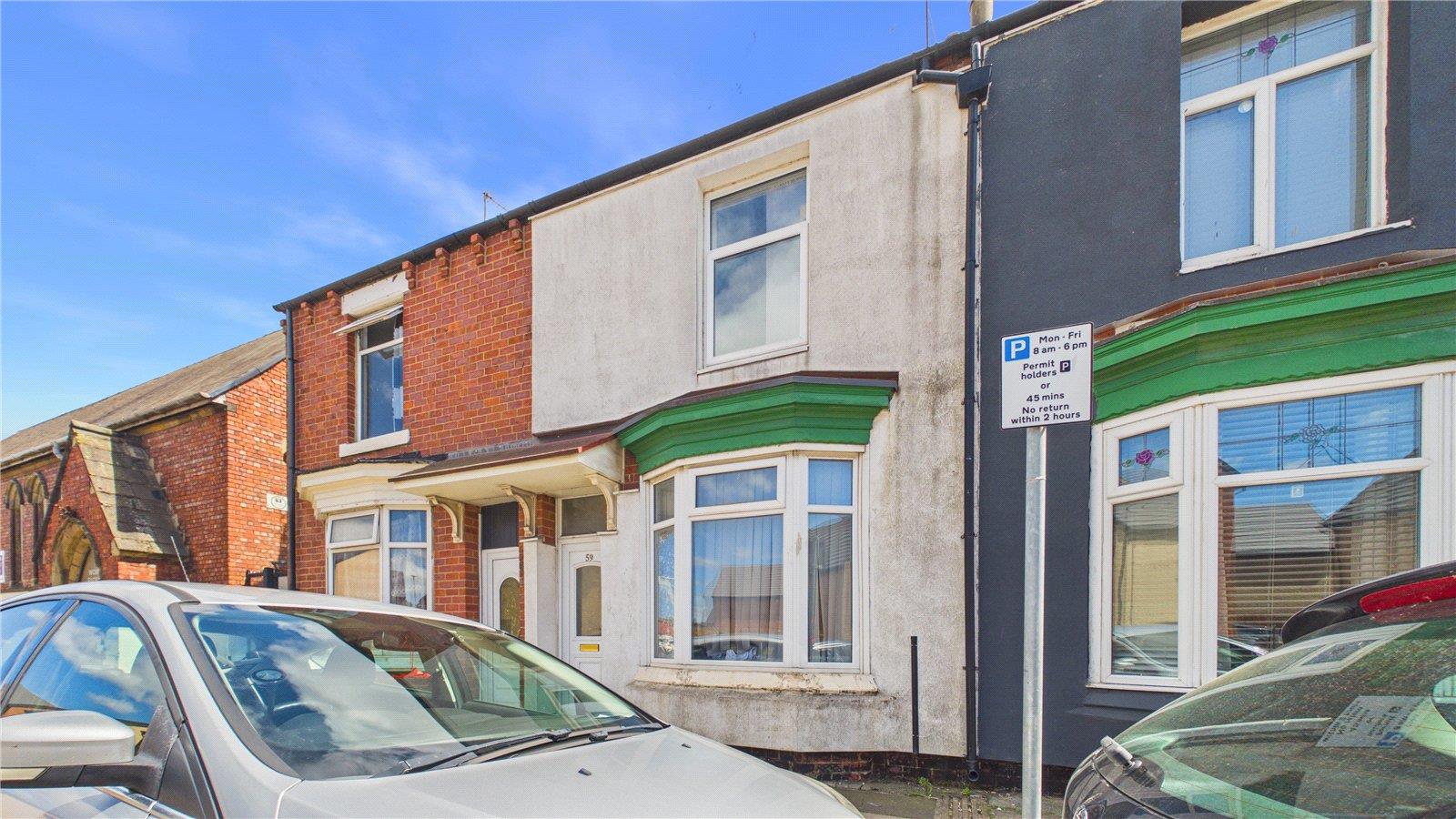 Property Image 4abcf9fb-1b1c-47d0-b33a-237404f689c5