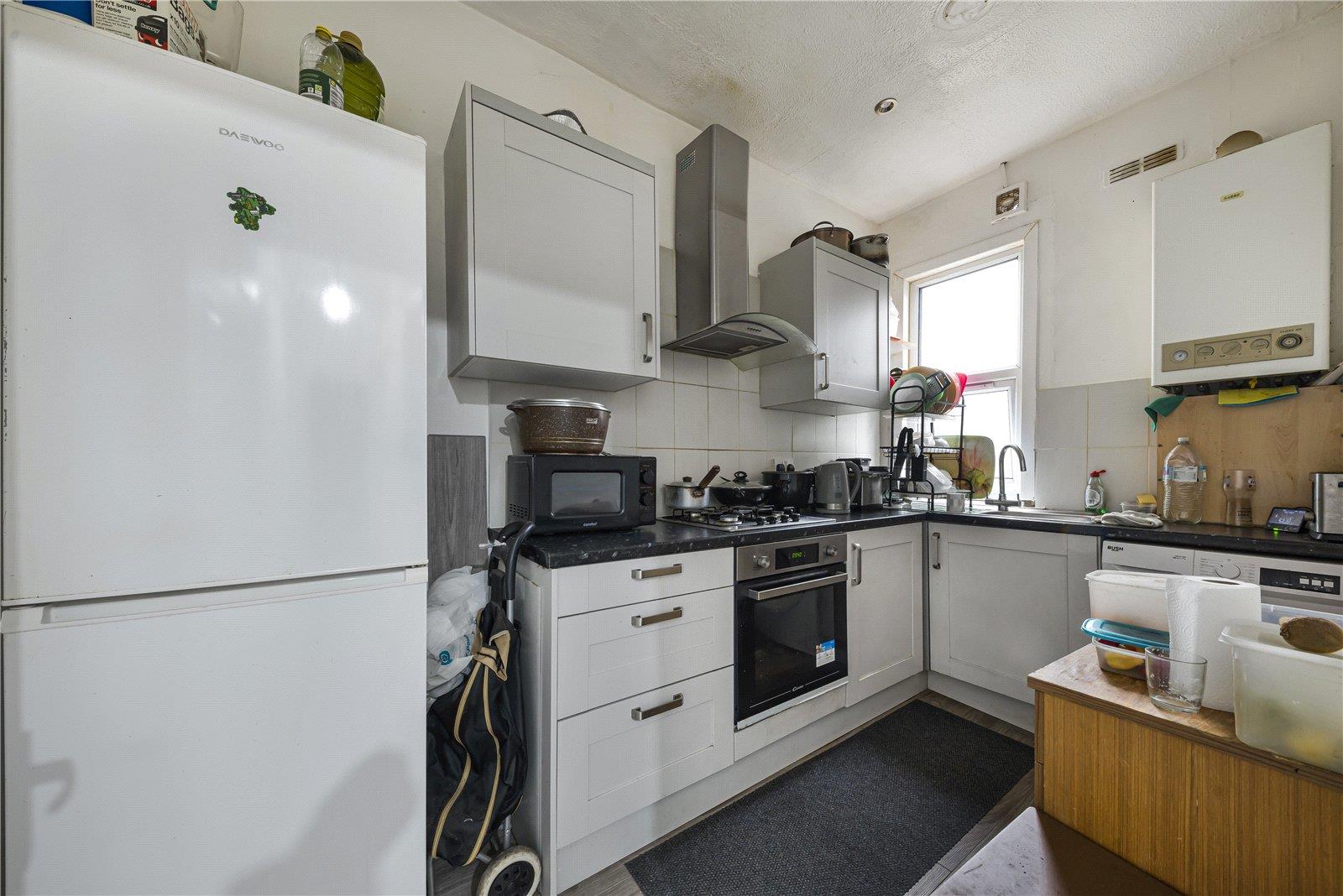 Property Image 4abd43f6-bf6b-4bae-b014-3e0f5b2075d1