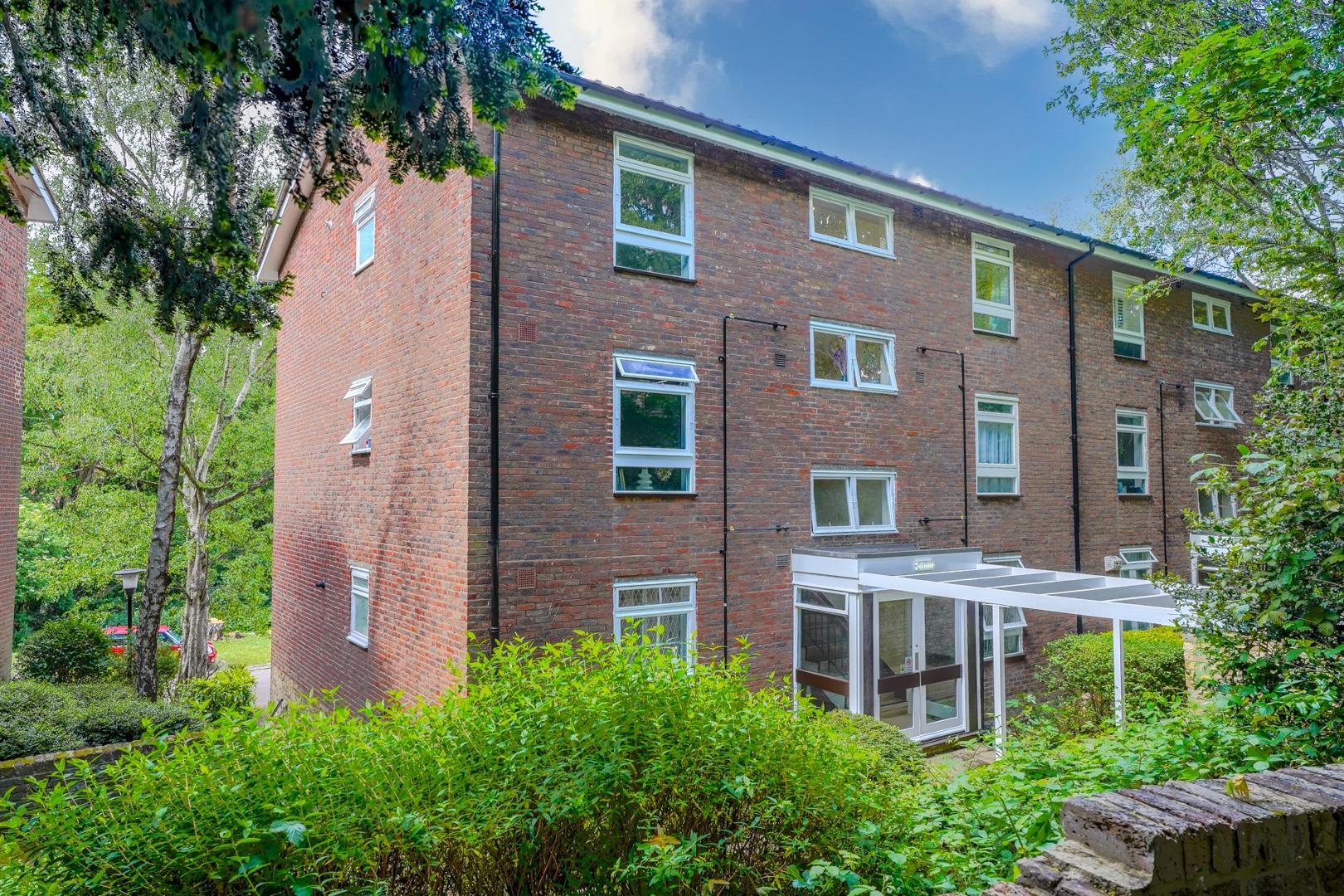 Property Image 4abe556f-a311-4a78-b1f6-e5130821d898