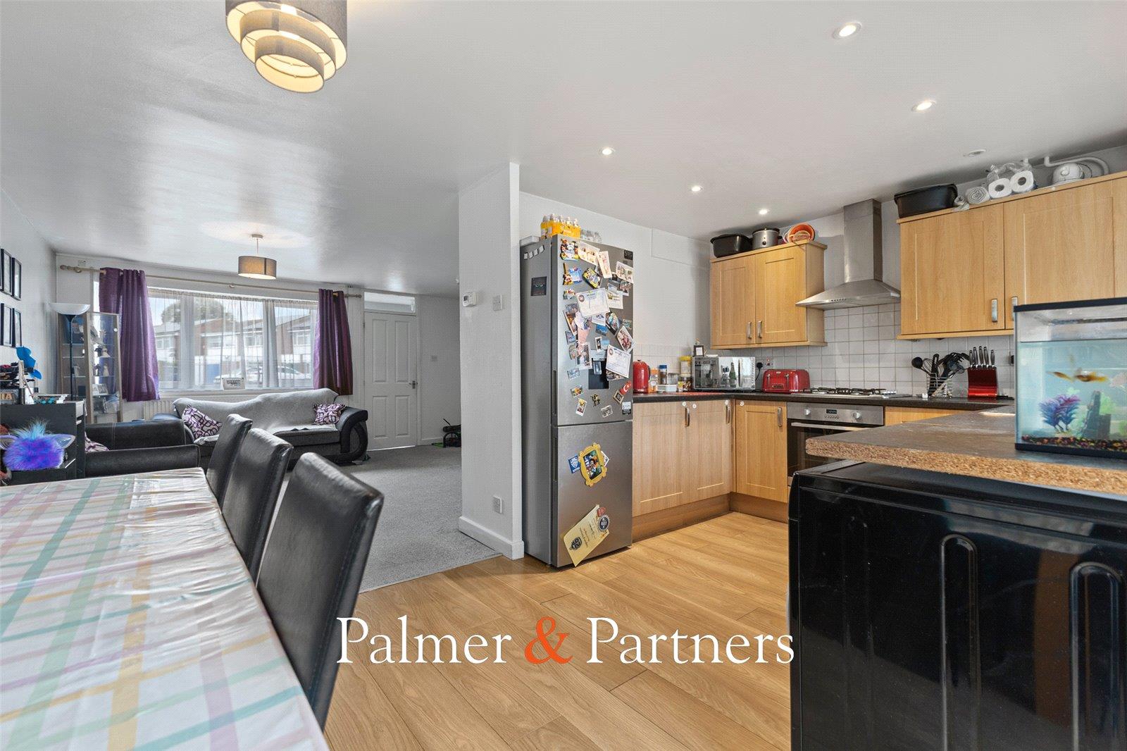 Property Image 4abe952c-b9f2-402b-bbca-f53f8775d0d0