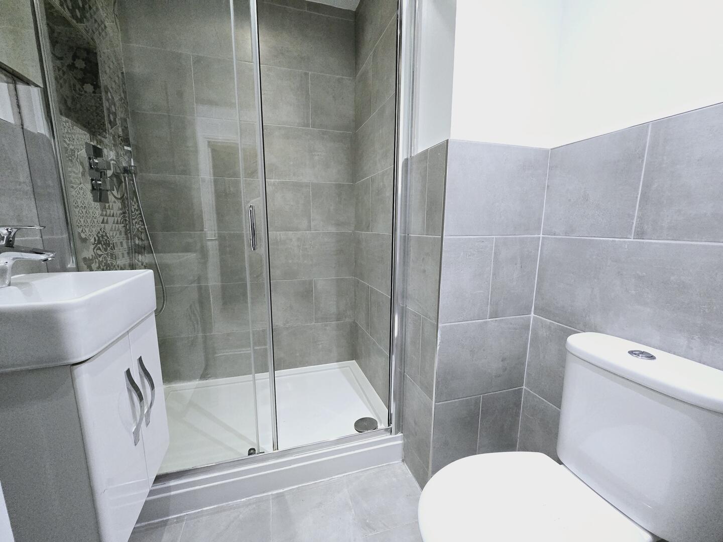 Property Image 4abea630-fa86-464f-b657-2aa2740fb6bb