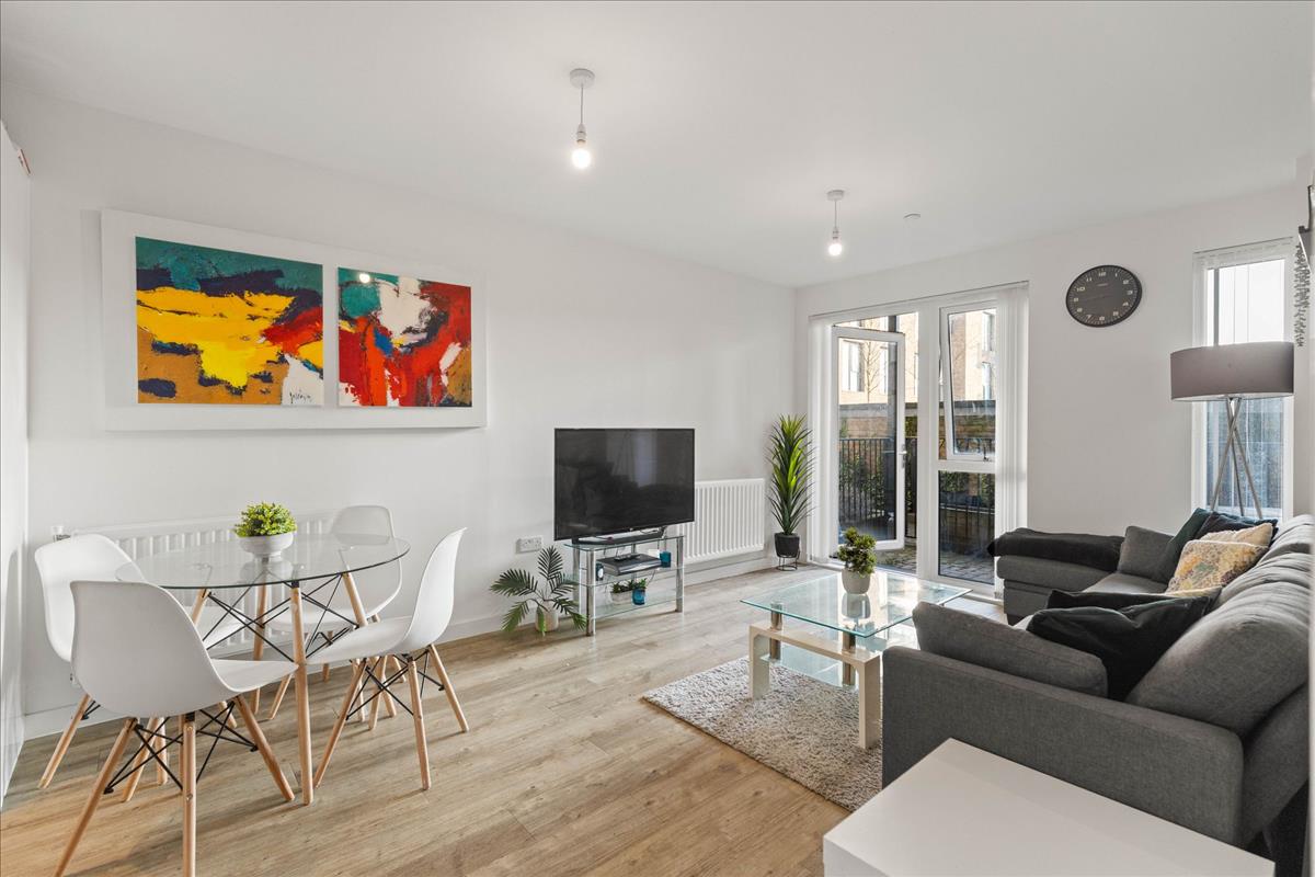 Property Image 4abf0eee-638b-4e4c-acbb-5cb84f87348b
