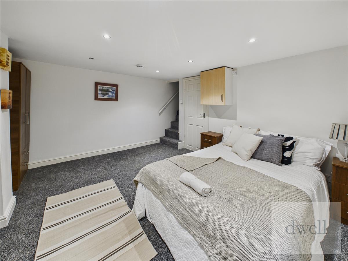 Property Image 4ac011cc-c5e4-466f-8b19-c5a22c4de870