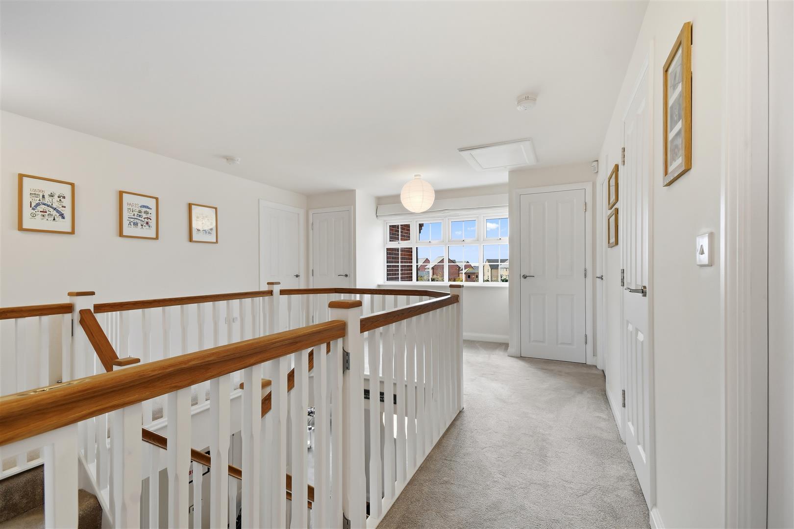 Property Image 4ac03ce1-bc4b-4f1b-aaf5-91f993388ea4