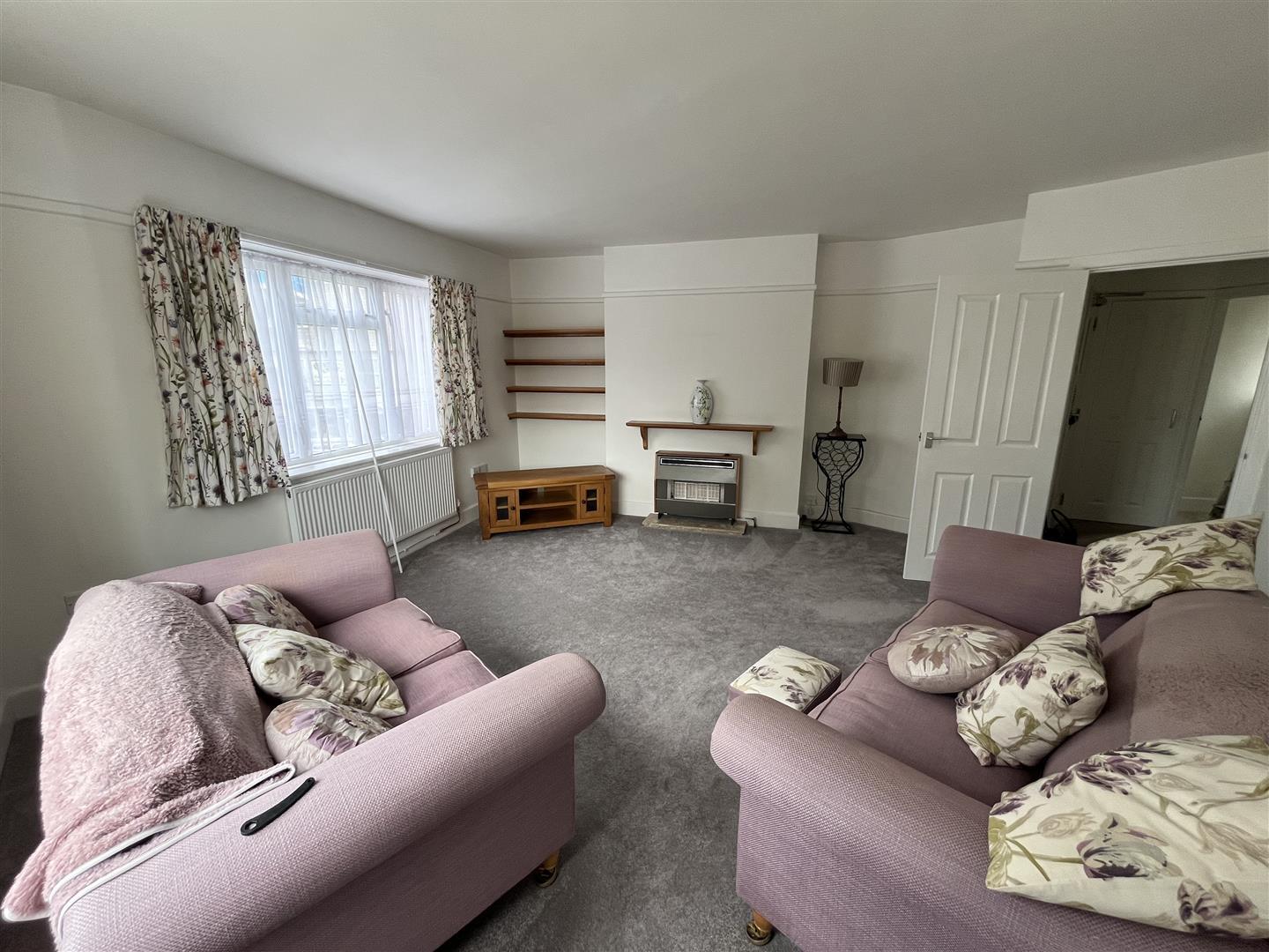 Property Image 4ac04f43-a9ff-429d-9581-f971a00762a3
