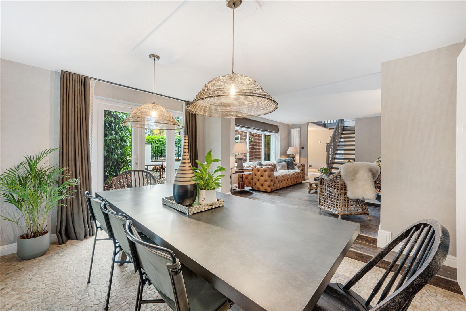 Property Image 4ac067bf-a806-4bb5-86fc-41dcfc27cd31